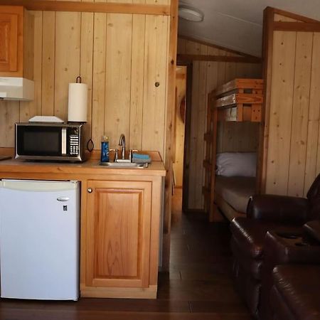 Driftwood Cabin - 2Nd Street Steinhatchee المظهر الخارجي الصورة